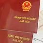 Bằng Sau Đại Học Là Gì