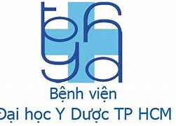 Bệnh Viện Trường Đại Học Y Dược Hồ Chí Minh