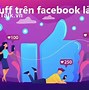 Bmh Là Gì Trên Facebook