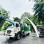 Các Ngành Đào Tạo Đại Học Mở