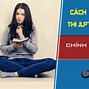 Cách Ghi Hồ Sơ Đi Nhật Bản Tự Túc Online Miễn Phí