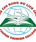 Cao Đẳng Du Lịch Cần Thơ Tuyển Sinh 2021 24