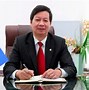 Ceo Nguyễn Việt Quang Của Vingroup Bị Chết Do Tai Nạn