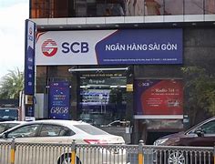 Chi Nhánh Ngân Hàng Scb Tại Hà Nội