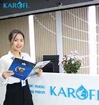 Chủ Tịch Karofi Holding Là Ai Quê Ở Đâu