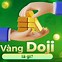 Có Nên Mua Vàng Doji Không