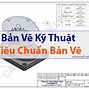 Công Nghệ Lớp 8 Bài 3 Bản Vẽ Kỹ Thuật Trang 19