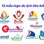 Công Ty Du Lịch Booking Trip Là Gì Trong Tiếng Đức