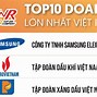 Cty Xkld Hoàng Hưng Việt Nam Mst Cty Nào Không Tốt Nhất