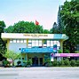 Đại Học Quốc Gia Tp Hcm Có Những Trường Nào