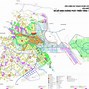 Dân Số Việt Nam Vào Năm 2024 Là Bao Nhiêu