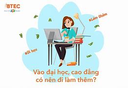 Đi Học Thêm Có Tốt Không