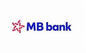 Địa Chỉ Ngân Hàng Mb Bank Bình Dương