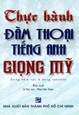 Dịch Tiếng Anh Giọng Mỹ