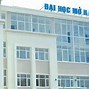 Điểm Chuẩn Đại Học Luật Hà Nội 2024 Xét Học Bạ