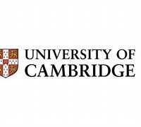 Điều Kiện Học Bổng Cambridge