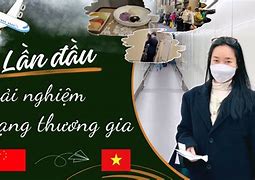 Du Học Trung Quốc Vlog Youtube Là Gì Ạ ؟ ؟ ؟ ؟