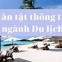 Du Lịch Civilis Là Gì 2024 Là Gì ؟