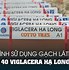 Gạch Cotto Viglacera Hạ Long