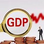 Gdp Của Một Quốc Gia Phản Ánh Điều Gì