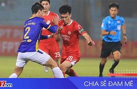 Hà Nội Vs Viettel Nhận Định