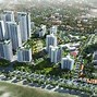 Hồ Sơ Mua Nhà Ở Xã Hội 2024