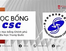 Học Bổng Chính Phủ Nhật 2022 Là Gì ؟ Gì Của Mỹ