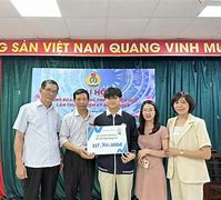 Học Bổng Phenikaa 2022