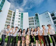 Học Phí Đại Học Uit