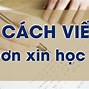 Học Sinh Mầm Non Có Nghỉ Hè Không