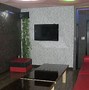 Karaoke Hoàng Diệu Nha Trang