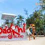 Khu Du Lịch Đảo Ở Nha Trang