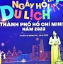 Ngày Hội Du Lịch 2022 Tphcm 2024 Calendar With Holidays Pdf