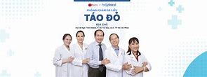 Phòng Khám Da Liễu Táo Đỏ Có Tốt Không