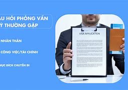 Phỏng Vấn Thi Quốc Tịch Mỹ 2023 Visa Application Online