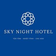 Sky Night Hotel Bắc Ninh