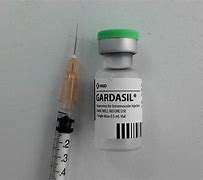 Tiêm Ngừa Hpv Ở Long Xuyên