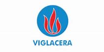 Tổng Công Ty Viglacera Ctcp Viglacera