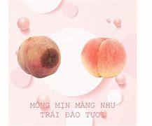 Trị Thâm Mông Giá Bao Nhiêu