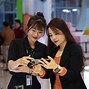 Trung Tâm Oppo Cần Thơ