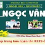 Trung Tâm Trí Đức Lê Cơ