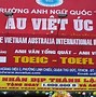 Trường Anh Ngữ Nam Mỹ Âu Việt Nam Tại Mỹ Có Tốt Không