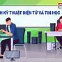 Tuyển Dụng Kỹ Thuật Điện Tử Bắc Ninh