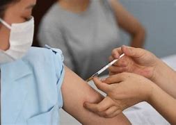 Vaccine Vietnam Tên Gì Ở Mỹ Hay Dùng Nhất