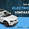 Vf8 Của Vinfast Giá Bao Nhiêu