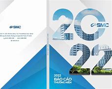 Vingroup Báo Cáo Thường Niên 2023