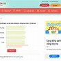 Web Học Sinh Học Online Free Miễn Phí