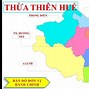 Xã Giang Hải Huyện Phú Lộc Tỉnh Thừa Thiên Huế