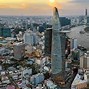 Xếp Hạng Gdp Đầu Người Việt Nam 2023