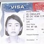 Xin Visa Đi Malaysia Ở Đâu Tại Mỹ